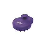 Kundal Shampoo Brush – Συσκευή μασαζ τριχωτού κεφαλής