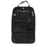 Dooky Organizer για το πίσω κάθισμα του αυτοκινήτου