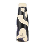 Estia Travel Flask Μπουκάλι Θερμός Ανοξείδωτο BPA Free 500ml Bold Drift 01-31640Estia Travel Flask Μπουκάλι Θερμός Ανοξείδωτο BPA Free 500ml Bold Drift 01-31640