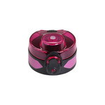 Ecolife Ανταλλακτικό πώμα για Θερμός Tritan Zebra 500ml