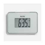 Tanita HD-386 Ψηφιακή Ζυγαριά σε Λευκό χρώμα - 3 Έτη ΕγγύησηTanita HD-386 Ψηφιακή Ζυγαριά σε Λευκό χρώμα - 3 Έτη Εγγύηση