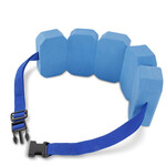 Amila  Ζώνη Πλεύσης Swimming Belt Μπλε