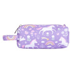 A little lovely company: Kασετίνα - Unicorn Dreams