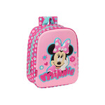 Χαρακτηριστικά
✅ 3D σχέδια με αγαπημένους χαρακτήρες
✅ Μαξιλαράκια ώμου με επένδυση Anti-sweat για άνεση & λιγότερο ιδρώτα
✅ Λαβή στο πάνω μέρος για εύκολη μεταφορά
✅ Διαστάσεις: 22 x 10 x 27cm
✅ Χωρητικότητα: 6L

Γιατί να τις επιλέξετε;
Στιβαρή κατασκευή που αντέχει το καθημερινό παιχνίδι & τις βόλτες
Σχέδια που κάνουν κάθε παιδί να χαμογελά
Εργονομία & άνεση για κάθε ηλικία
Επαρκής χώρος για παγουρίνο, σνακ, πάνες ή ρουχαλάκια
Ιδανικές και για εκδρομές, πάρκα, απογευματινές βόλτες ή παιδικό παιχνίδι εκτός σπιτιού




✨Κάντε το παιδί σας να ανυπομονεί για το σχολείο!

Διαλέξτε τον αγαπημένο του ήρωα και χαρίστε του μια τσάντα Safta που θα αγαπήσει.