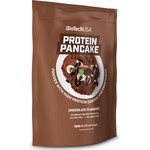 Biotech USA Protein Pancake Χωρίς Γλουτένη με Γεύση Σοκολάτα 1kg