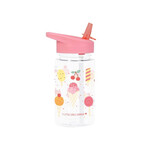 A little lovely company: Παγούρι Tritan 450ml - Ice-creams
