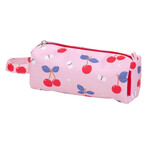 A little lovely company: Kασετίνα - Cherries