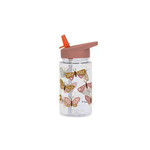 A little lovely company: Παγούρι Tritan 450ml - Butterflies