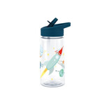 A little lovely company: Παγούρι Tritan 450ml - Space