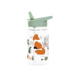 A little lovely company: Παγούρι Tritan 450ml - Forest Friends