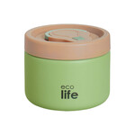 20250331172246_ecolife_docheio_fagitou_thermos_inox_prasino_650ml_33_bo_9095