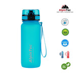 AlpinPro  Παγούρι Aqua 650ml