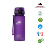 AlpinPro  Παγούρι Μωβ 650ml