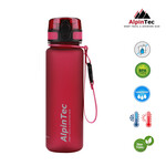 Alpintec Παγούρι Style 500ml Rasberry