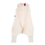 BabyBliss - BlissJump: Χειμωνιάτικος Υπνόσακος με ποδαράκια 2.5 tog "Dreamy Zzz"