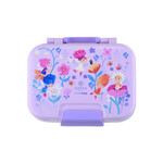 Estia Save The Aegean Πλαστικό Παιδικό Σετ Φαγητού 1lt Fairy Tales 21.5 x 15.5 x 7εκ. 01-34313