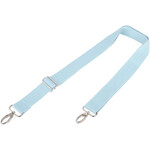 Estia Λουράκι Τσάντας Φαγητού Bermuda Green 01-26004