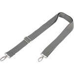 Estia Λουράκι Τσάντας Φαγητού Fjord Grey 01-25960