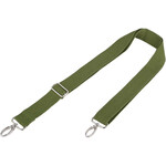 Estia Λουράκι Τσάντας Φαγητού Forest Spirit 01-25984