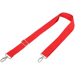 Estia Λουράκι Τσάντας Φαγητού Olympiacos Basketball Edition 01-26042