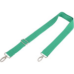 Estia Λουράκι Τσάντας Φαγητού Panathinaikos Basketball Edition 01-26059