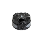 Ecolife Ανταλλακτικό πώμα για Θερμός Tritan Graphite  500ml