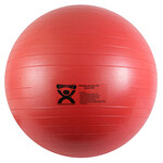 CanDo Μπάλα Γυμναστικής ABS Extra Thick- Μπάλα Ισορροπίας 105cm