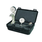 Jamar 3-piece hand evaluation set, 200lb./50lb