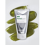 MediPeel Herbal Peel Tox Pro – Απολέπιση