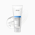 Anua 8 Hyaluronic Acid Hydrating Gentle Foaming Cleanser- Απαλός καθαριστικός αφρός με 8 τύπους υαλουρονικού