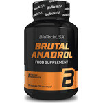 Biotech USA Brutal Anadrol 90 ταμπλέτες