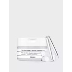 COSRX  The AHA 2 BHA 2 Blemish Treatment Καταπραϋντικό & Ενυδατικό Serum Προσώπου με AHA & Υαλουρονικό Οξύ για Αποτοξίνωση & Πανάδες 50ml