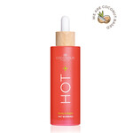 Cocosolis Hot+ Thermo ορός αδυνατίσματος - γλουτοί και μηροί 100ml