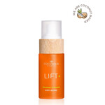 Cocosolis Lift+ Anti-aging Serum Αναζωογονητικός Ορός Booster- λαιμός, ντεκολτέ και στήθος 50ml