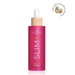 Cocosolis Slim+ Shaping Serum ορός συμπύκνωμα σμίλευσης- κοιλιά και μπράτσα 100ml