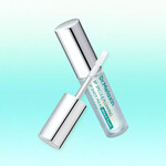 Dr.Melaxin BP Spicule Plumping Lip Shot Maxi- Plumper για ζουμερά χείλη