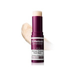Dr.Melaxin Cemenrete Calcium Volume Multi Balm- Stick λάμψης και ανανέωσης