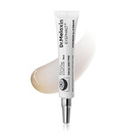 Dr.Melaxin Eyephalt Eyebag Cream- Κρέμα ματιών με αποτέλεσμα lifting