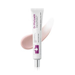 Dr.Melaxin Facephalt Tightening Cream- Αντιγηραντική κρέμα άμεσου lifting