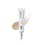 Dr.Melaxin Necklinephalt- Κρέμα λαιμού με αποτέλεσμα lifting