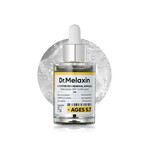 Dr.Melaxin Oyster Peptide Ampoule- Ορός αντιγήρανσης με στρείδια και πεπτίδια 50ml