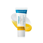 Dr.Melaxin TX-Retinalsome Double Effect Eye Cream- Κρέμα ματιών με διπλή δράση για Λάμψη 40gr