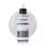 Dr. Melaxin Peel Shot Exfoliating Black Rice Απολεπιστικό Προσώπου σε Ορό 80ml