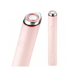 Medicube Age-R Booster Pro Pink Mini Συσκευή Περιποίησης Προσώπου για Αντιγήρανση