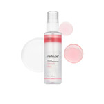 Medicube PDRN Pink Glutathione Serum Mist- Αντιγηραντικό mist με DNA σολομού