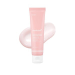Medicube PDRN Pink Hyaluronic Moisturizing Cream- Αντιγηραντική κρέμα με DNA σολωμού