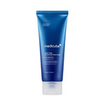 Medicube Zero Pore Blackhead Mud Mask- Μάσκα καθαρισμού και σύσφιξης πόρων με Άργιλο 100gr