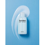 Torriden DIVE IN Skin Booster - Ενυδατική λοσιόν με 5 τύπους υαλουρονικού 200ml