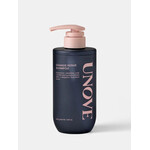 UNOVE Deep Damage Repair Shampoo- Sweet Breeze – Σαμπουάν αναδόμησης 500ml