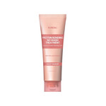 Kundal Protein Bonding Care No Wash Treatment – Θεραπεία leave on με άρωμα Violet Muguet